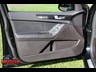 ford falcon 872969 026