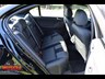 ford falcon 872969 028