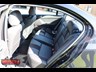 ford falcon 872969 030