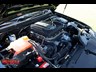 ford falcon 872969 032