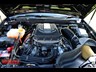 ford falcon 872969 034
