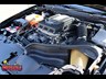 ford falcon 872969 036
