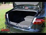 ford falcon 872969 038