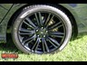 ford falcon 872969 040