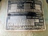 southern cross psfc 1a 873323 006