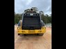caterpillar 980m 859897 008