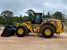 caterpillar 980m 859897 012