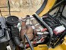caterpillar 980m 859897 024