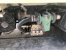 isuzu f series 861965 034