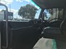 isuzu f series 861965 042