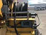 isuzu f series 861965 020
