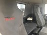 isuzu f series 861965 054