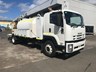 isuzu f series 861965 002