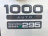 isuzu f series 861965 028