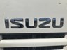 isuzu f series 861965 044