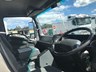 isuzu f series 861965 046