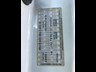 isuzu f series 861965 038