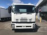 isuzu f series 861965 004