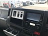 isuzu f series 861965 052