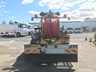 isuzu f series 861965 012
