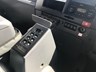 isuzu f series 861965 050