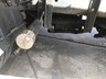 isuzu f series 861965 058