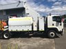 isuzu f series 861965 016