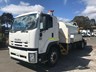 isuzu f series 861965 006