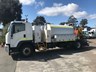 isuzu f series 861965 008