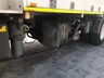 isuzu f series 861965 032