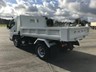 fuso canter 815 808307 006