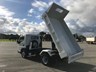 fuso canter 815 808307 022