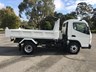 fuso canter 815 808307 016