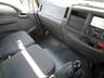 isuzu f series 864426 032