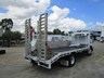 isuzu f series 864426 014
