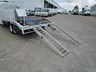 isuzu f series 864426 020