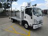 isuzu f series 864426 002