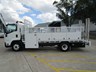 isuzu f series 864426 008