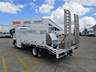 isuzu f series 864426 010