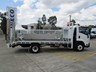isuzu f series 864426 016