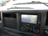isuzu f series 864426 036