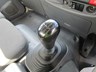 isuzu f series 864426 034
