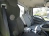 isuzu f series 864426 028