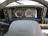 isuzu f series 864426 038