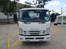 isuzu f series 864426 004