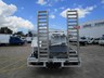 isuzu f series 864426 012