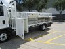 isuzu f series 864426 024