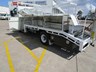 isuzu f series 864426 022