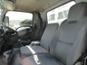 isuzu f series 864426 030