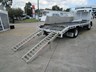 isuzu f series 864426 018